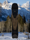 Arbor Bryan Iguchi Pro 2026 Snowboard