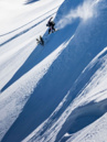 Arbor Bryan Iguchi Pro 2026 Snowboard