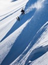 Arbor Bryan Iguchi Pro 2026 Snowboard