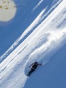 Arbor Bryan Iguchi Pro 2026 Snowboard