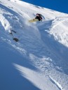 Arbor Bryan Iguchi Pro 2026 Snowboard