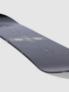 Arbor El Camino 2026 Snowboard