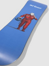 Arbor El Camino 2026 Snowboard