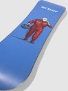 Arbor El Camino 2026 Snowboard