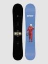 Arbor El Camino 2026 Snowboard