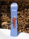 Arbor El Camino 2026 Snowboard