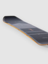 Arbor Coda 2026 Snowboard