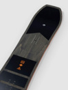 Arbor Coda 2026 Snowboard