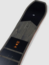 Arbor Coda 2026 Snowboard