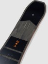 Arbor Coda 2026 Snowboard