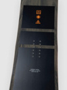 Arbor Coda 2026 Snowboard