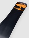 Arbor Coda 2026 Snowboard