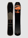 Arbor Coda 2026 Snowboard