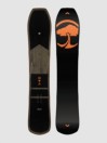 Arbor Coda 2026 Snowboard