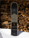 Arbor Coda 2026 Snowboard
