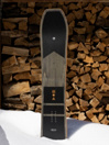 Arbor Coda 2026 Snowboard