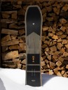 Arbor Coda 2026 Snowboard