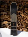 Arbor Coda 2026 Snowboard