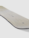 Arbor Satori 2026 Snowboard