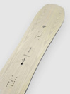 Arbor Satori 2026 Snowboard