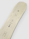 Arbor Satori 2026 Snowboard