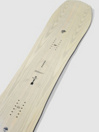 Arbor Satori 2026 Snowboard