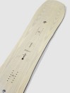 Arbor Satori 2026 Snowboard