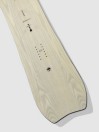 Arbor Satori 2026 Snowboard