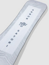 Arbor Satori 2026 Snowboard