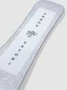 Arbor Satori 2026 Snowboard