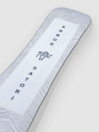 Arbor Satori 2026 Snowboard