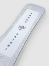 Arbor Satori 2026 Snowboard