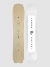 Arbor Satori 2026 Snowboard
