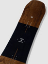 Arbor Element Rocker 2026 Snowboard