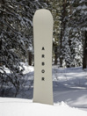 Arbor Element Rocker 2026 Snowboard