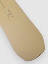 Arbor Element Decon Rocker 2026 Snowboard