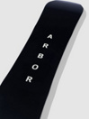 Arbor Element Decon Rocker 2026 Snowboard
