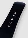 Arbor Element Decon Rocker 2026 Snowboard