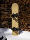 Arbor Element Decon Rocker 2026 Snowboard