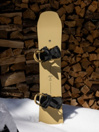 Arbor Element Decon Rocker 2026 Snowboard