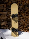 Arbor Element Decon Rocker 2026 Snowboard