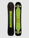 Arbor Danny Kass Park Pro 2026 Snowboard