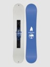 Arbor Metal Machine Decon 2026 Snowboard