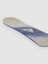 Arbor Veda 2026 Snowboard