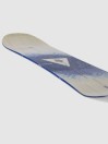 Arbor Veda 2026 Snowboard