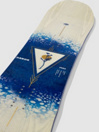 Arbor Veda 2026 Snowboard