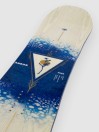 Arbor Veda 2026 Snowboard