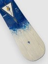 Arbor Veda 2026 Snowboard