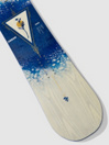 Arbor Veda 2026 Snowboard
