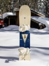 Arbor Veda 2026 Snowboard